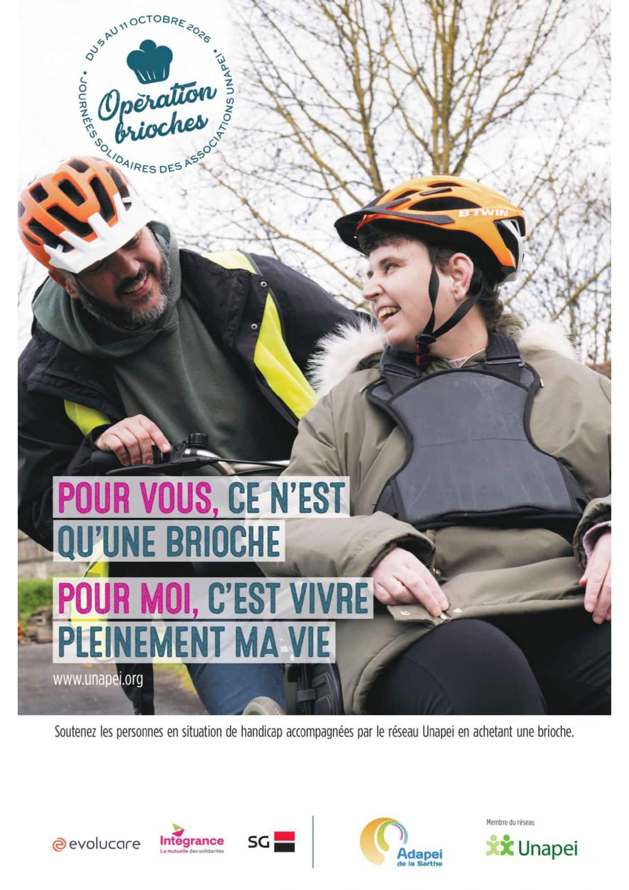 Affiches_perso_2026_BD_page-0002_page-0001